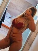 Larysa
