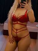 Larysa
