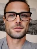 Fabien