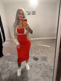 Melissa