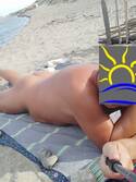 Mike Masseur