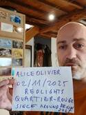 AliceOlivier
