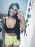 maya chaud
