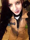 Lori