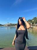 Giovana