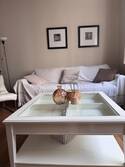 Chez Charlotte