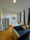 Chez Charlotte