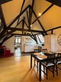 Chez Charlotte