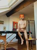 Joss69