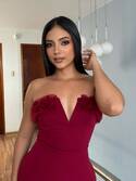 AILANI