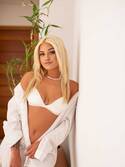 Nina