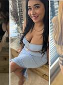 GFE Trio-actie bij Sofie