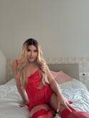 Latine sexy