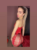 Sara