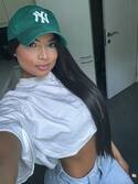 Ana Clara