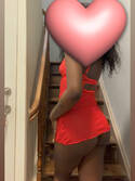 BarbieNoir
