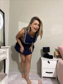 Duda Reis