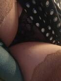 KittyMilf