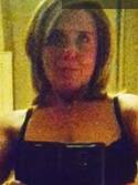 Grosse cochonne