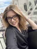 Tina