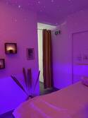 masseuse Ivy RITUEL