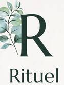 Institut RITUEL pour homme