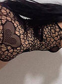Nathalia