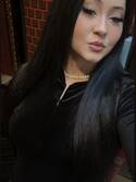 NATALIA ANAL