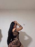 Natalia ANAL