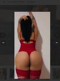 Nathalia