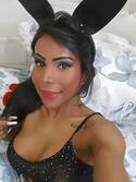Bruninha