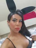 Tayssa max