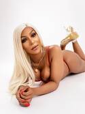 Kardashian
