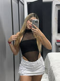 Juliana