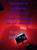 JLC Q d\'enfer