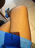 JLC... Uniformes