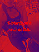 Q D\'enfer