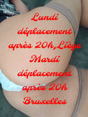 Q D\'enfer