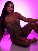 Marília Trans massage erotique