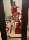 Nadia Marocain