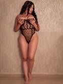 Colombiana v