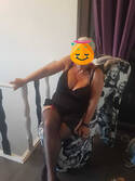 Niky