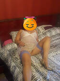 Niky