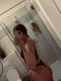 Ines