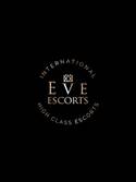 Escorte AGENCY