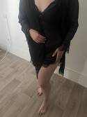 Coralie