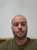 Raouf