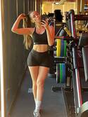 Bruna