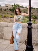 Bruna