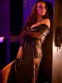 Louana